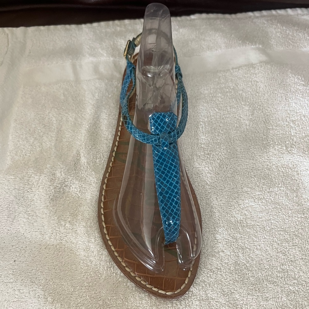 Sam Edelman Gigi Sandals